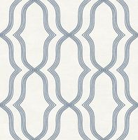 Обои KT-Exclusive Maui Maui арт-TP82002 — фото 1, Обои