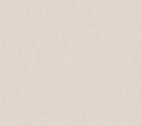 Обои A.S. Creation Casual Living арт-37831-6 — фото 1, Обои