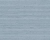 Обои Sirpi Armani Casa Precious Fibers 3 арт-GA79791 — фото 1, Обои