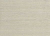 Обои Jannelli&Volpi 602 Jaipur арт-6845 — фото 2, Обои