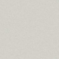 Обои Grandeco Way арт-R177038 — фото 1, Обои для стен