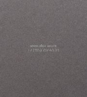 Обои Omexco Minerals арт-MIN0124 — фото 1, Обои