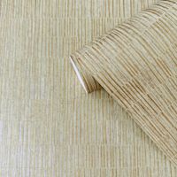 Обои Galerie Zen арт-DWP0362-04 — фото 2, Обои