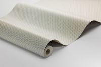 Обои Borastapeter Timeless Traditions арт-3288 — фото 5, Обои