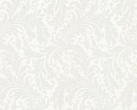 Товар: Обои Architects Paper Di Seta арт-36666-1 - фото 1 Обои Architects Paper Di Seta арт-36666-1 — фото 1, Обои