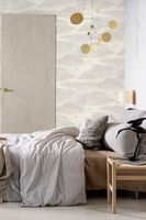 Обои Aura Zen арт-220310 — фото 2, Обои