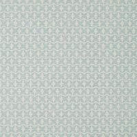 Обои Thibaut Texture Resource 7 арт-T10911 — фото 1, Обои