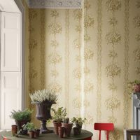 Обои Little Greene London Wallpapers 4 арт-0251CBHALCY — фото 3, Обои