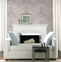 Обои York Candice Olson Modern Artisan 2 арт-CI2413 — фото 3, Обои