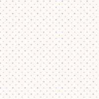 Обои Aura Miniatures арт-G67901 — фото 1, Обои