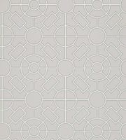 Обои Osborne & Little Mansfield Park арт-W7455-04 — фото 1, Обои