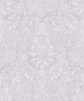 Обои Trendsetter Santiago арт-SA6085 — фото 1, Обои