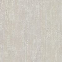 Обои Emiliana Parati Forme арт-44985 — фото 1, Обои для стен