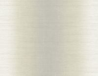 Товар: Обои KT-Exclusive Swatch арт-FX90510 - фото 1 Обои KT-Exclusive Swatch арт-FX90510 — фото 1, Обои