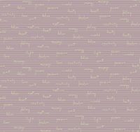 Обои Milassa Bon Voyage арт-D5-003 — фото 1, Обои