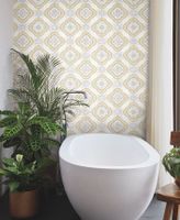 Товар: Обои York Greenhouse арт-GO8215 - фото 3 Обои York Greenhouse арт-GO8215 — фото 3, Обои