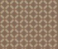 Обои Marburg Ulf Moritz Wall Couture арт-52211 — фото 1, Обои