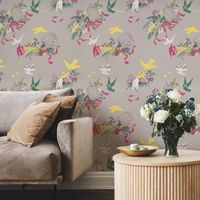 Товар: Обои Little Greene National Trust Papers 3 арт-0263VOFRENC - фото 3 Обои Little Greene National Trust Papers 3 арт-0263VOFRENC — фото 3, Обои