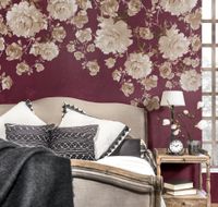 Обои Loymina Etude арт-ETD3-005-1 — фото 5, Обои