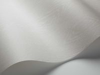 Обои Cole & Son Curio арт-107-10048 — фото 3, Обои