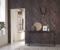 Обои Casadeco Kyoto арт-81681422 — фото 3, Обои для стен