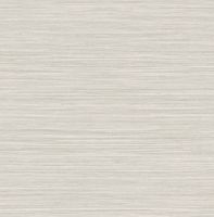 Обои Seabrook A lot More Textures арт-CP92118 — фото 1, Обои