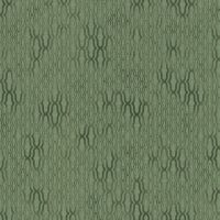 Обои Erismann Casual Chic арт-ER12141-07 — фото 1, Обои