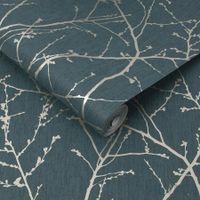 Обои Aura Prestige арт-108617 — фото 2, Обои