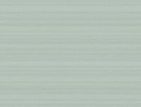 Обои Trendsetter Akira арт-AK2306 — фото 1, Обои