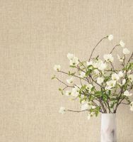 Обои York Montecito арт-SI6907 — фото 4, Обои