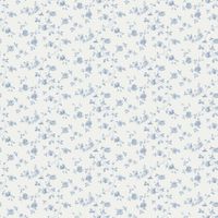 Обои Aura Miniatures арт-G67887 — фото 1, Обои