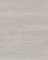 Обои Omexco Portfolio арт-POR1307 — фото 1, Обои