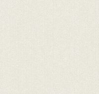 Товар: Обои Loymina Satori vol. III арт-Q8-001 - фото 1 Обои Loymina Satori vol. III арт-Q8-001 — фото 1, Обои