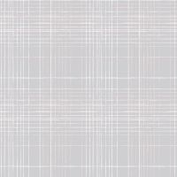 Обои Aura Deauville арт-G23336 — фото 1, Обои