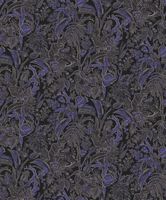 Обои Khroma Summer арт-SUM503 — фото 1, Обои