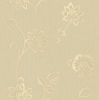 Товар: Обои KT-Exclusive Kew Palace арт-FD68079 - фото 1 Обои KT-Exclusive Kew Palace арт-FD68079 — фото 1, Обои