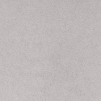 Обои Andrea Rossi Cavolli Винил на флизелине (1,06*10,05) Бежевый/Серый, Штукатурка/Однотонные арт-54422-4 — фото 1, Обои