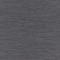 Обои Rasch Symphony арт-866469 — фото 1, Обои