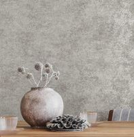 Обои Holden Decor Textura арт-66121 — фото 2, Обои