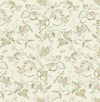 Обои Epoca Imperia арт-KT9801-805 — фото 1, Обои