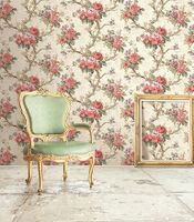 Обои Nina Hancock Brockhall арт-NH20411 — фото 4, Обои