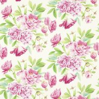 Обои Zoffany Woodville арт-ZWOO321439 — фото 1, Обои