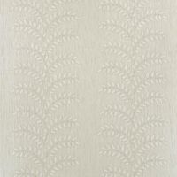 Обои Anna French Belvedere арт-AT16103 — фото 1, Обои