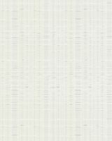 Обои Valentin Yudashkin Gold Edition 5 арт-86040 — фото 1, Обои