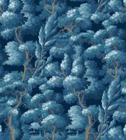 Обои Carl Robinson Edition 19 The Wall арт-CL30202M — фото 1, Обои