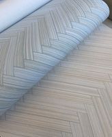 Обои Milassa Микадо арт-KTS4-005 — фото 2, Обои