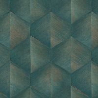 Обои 923 57796 Fashion for Walls 4 арт. арт-ER12180-19 — фото 1, Обои