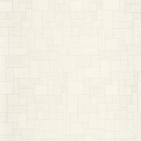 Обои Casadeco Kyoto арт-88760054 — фото 1, Обои для стен