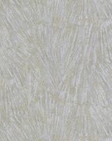 Обои Valentin Yudashkin Gold Edition 5 арт-86088 — фото 1, Обои