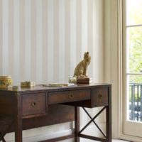 Товар: Обои Aura Laura Ashley арт-113338 - фото 2 Обои Aura Laura Ashley арт-113338 — фото 2, Обои